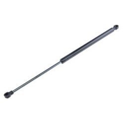 Tailgate Gas Spring for BMW 1 OE 51247239871