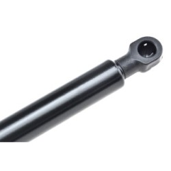 Tailgate Gas Spring for BMW 1 OE 51247239871