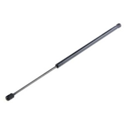 Tailgate Gas Spring for BMW 3 OE 51247118885