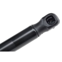 Tailgate Gas Spring for BMW 3 OE 51247118885