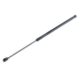 Tailgate Gas Spring for BMW 3 OE 51248199736