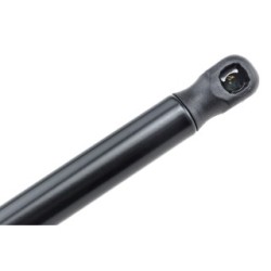 Tailgate Gas Spring for BMW 3 OE 51248199736