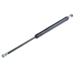 Bonnet Gas Spring for BMW 7 OE 51238174152