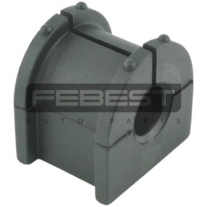 Mounting Stabiliser Bar - FEBEST MSBGA2WR