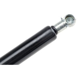 Bonnet Gas Spring for BMW 7 OE 51238174152