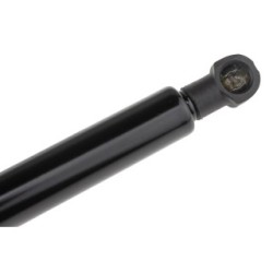 Bonnet Gas Spring for BMW X1 OE 41612990344