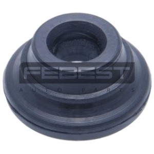 Spacer Bush Shock Absorber - FEBEST MSBECRU