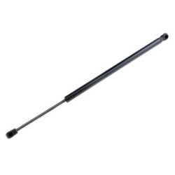 Tailgate Gas Spring for BMW X5 OE 51247294199