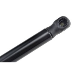 Tailgate Gas Spring for BMW X5 OE 51247294199