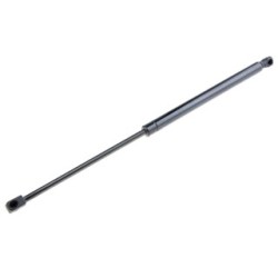Tailgate Gas Spring for BMW X6 OE 51247201940