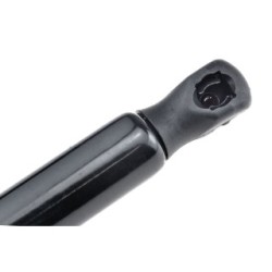 Tailgate Gas Spring for BMW X6 OE 51247201940