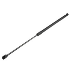 Tailgate Gas Spring for BMW 3 OE 51247263153