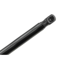 Tailgate Gas Spring for BMW 3 OE 51247263153