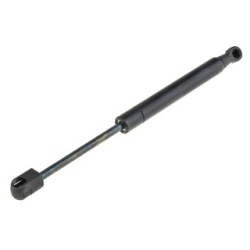 Bonnet Gas Spring for BMW X3 OE 51233400352