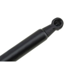Bonnet Gas Spring for BMW X3 OE 51233400352