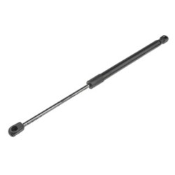 Tailgate Gas Spring for MINI MINI OE 51242758742
