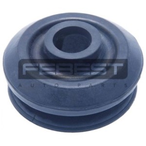 Spacer Bush Shock Absorber - FEBEST MSBECRL