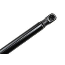 Tailgate Gas Spring for MINI MINI OE 51242758742