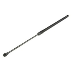 Tailgate Gas Spring for BMW Z3 OE 51248399296