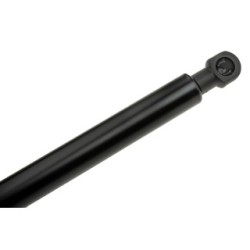 Tailgate Gas Spring for BMW Z3 OE 51248399296