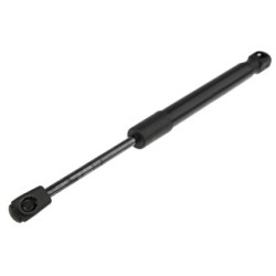 Bonnet Gas Spring for BMW 5 OE 51237206644