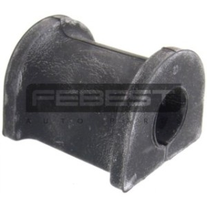 Mounting Stabiliser Bar - FEBEST MSBEAF
