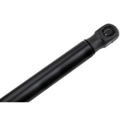 Bonnet Gas Spring for BMW 5 OE 51237206644