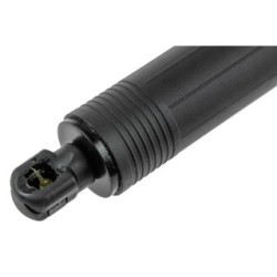 Rear Left Tailgate Gas Spring for BMW X3 OE 51247232003