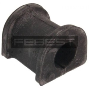 Mounting Stabiliser Bar - FEBEST MSBEA6R