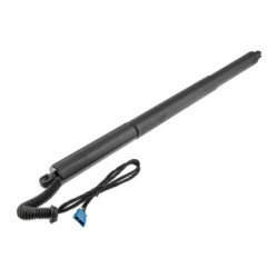 Rear Right Tailgate Gas Spring for BMW X3 OE 51247232004