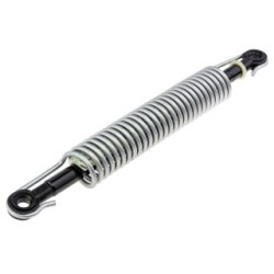 Rear Right Tailgate Gas Spring for BMW 5 OE 51247141490