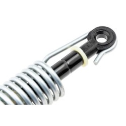 Rear Right Tailgate Gas Spring for BMW 5 OE 51247141490
