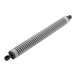 Rear Left Tailgate Gas Spring for BMW 5 OE 51247366403