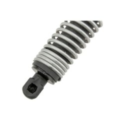 Rear Left Tailgate Gas Spring for BMW 5 OE 51247366403