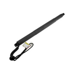 Rear Left Tailgate Gas Spring for BMW X6 OE 51247434044