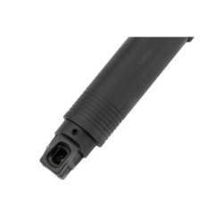 Rear Left Tailgate Gas Spring for BMW X6 OE 51247434044