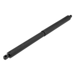 Rear Left Tailgate Gas Spring for BMW X1 OE 51247481803