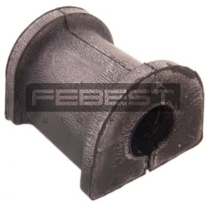 Mounting Stabiliser Bar - FEBEST MSBEA3F
