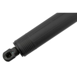 Rear Left Tailgate Gas Spring for BMW X5 OE 51247434041
