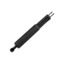 Rear Left/Right Tailgate Gas Spring for BMW 5 OE 51248220072