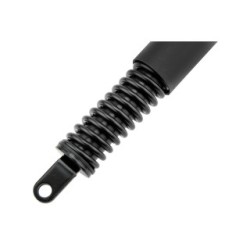 Rear Left/Right Tailgate Gas Spring for BMW 5 OE 51248220072