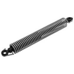 Rear Left Tailgate Gas Spring for BMW 5 OE 51247204366