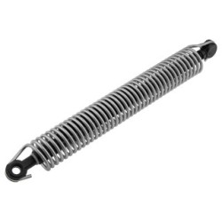 Rear Right Tailgate Gas Spring for BMW 5 OE 51247204367