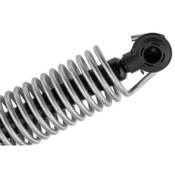 Rear Right Tailgate Gas Spring for BMW 5 OE 51247204367