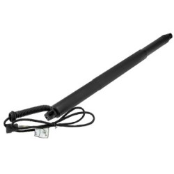 Rear Left Tailgate Electric Motor for BMW X4 OE 51247339431
