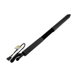 Rear Left Tailgate Gas Spring for BMW 3 OE 51247298983