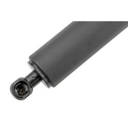 Rear Left Tailgate Gas Spring for BMW 3 OE 51247298983