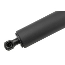 Rear Right Tailgate Gas Spring for BMW 3 OE 51247298984