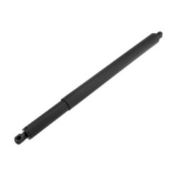 Rear Left/Right Tailgate Gas Spring for BMW X6 OE 51247201939