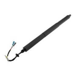 Tailgate Gas Spring for BMW X2 OE 51249465654